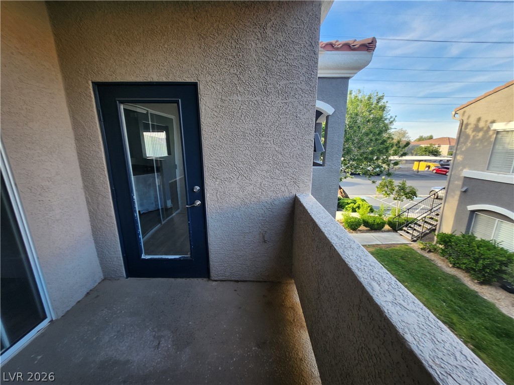 10245 South Maryland Parkway 2216 Las Vegas NV 89183