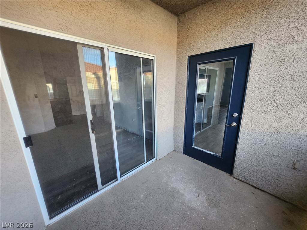 10245 South Maryland Parkway 2216 Las Vegas NV 89183