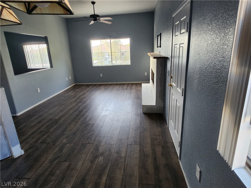 10245 South Maryland Parkway 2216 Las Vegas NV 89183