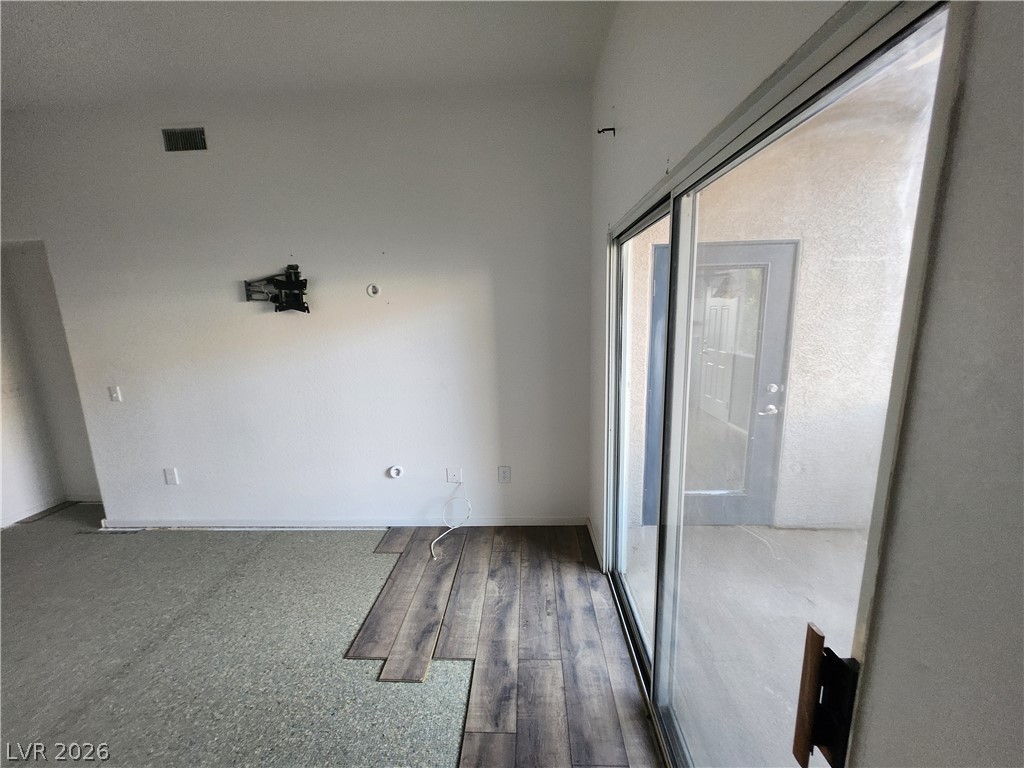 10245 South Maryland Parkway 2216 Las Vegas NV 89183