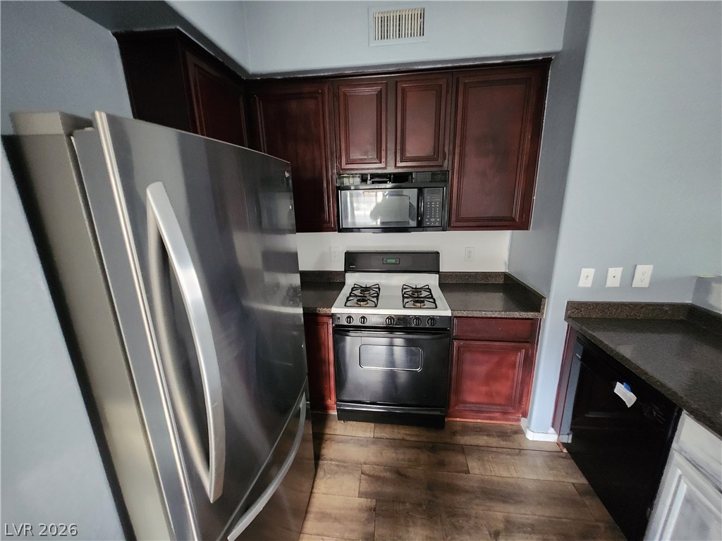 10245 South Maryland Parkway 2216 Las Vegas NV 89183