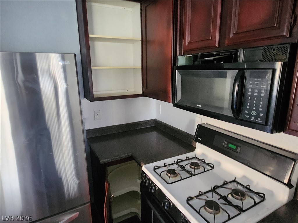 10245 South Maryland Parkway 2216 Las Vegas NV 89183