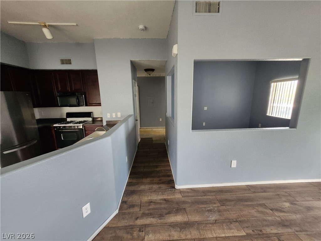 10245 South Maryland Parkway 2216 Las Vegas NV 89183