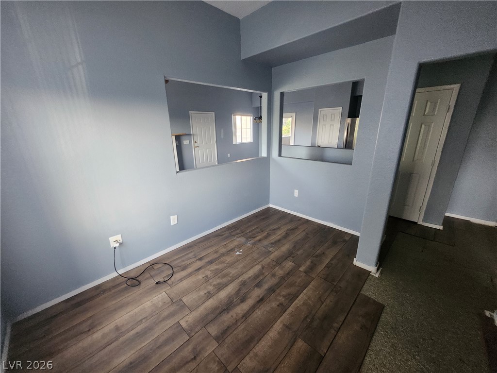 10245 South Maryland Parkway 2216 Las Vegas NV 89183