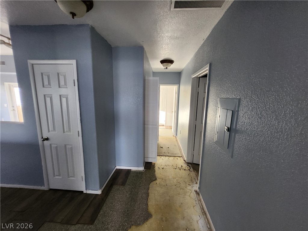 10245 South Maryland Parkway 2216 Las Vegas NV 89183