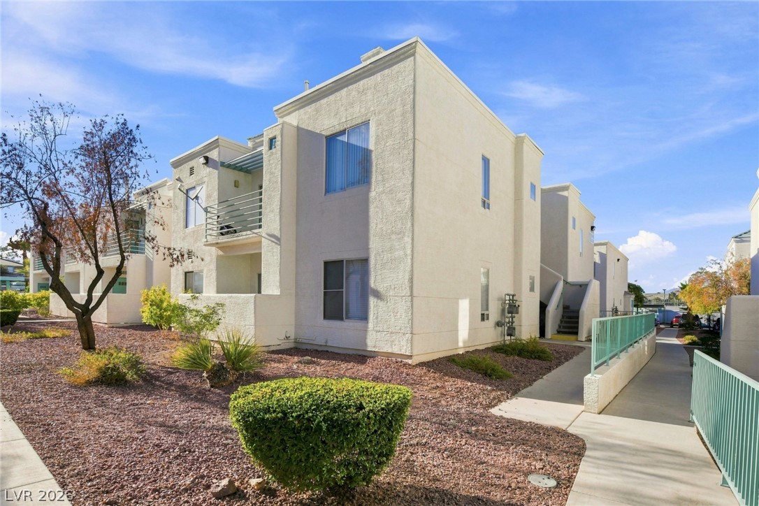 7100 Pirates Cove Road 2080 Las Vegas NV 89145