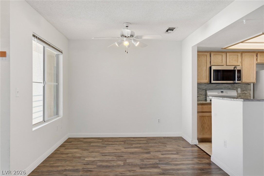 7100 Pirates Cove Road 2080 Las Vegas NV 89145