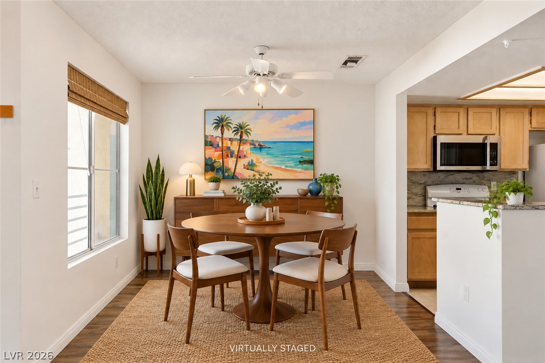 7100 Pirates Cove Road 2080 Las Vegas NV 89145
