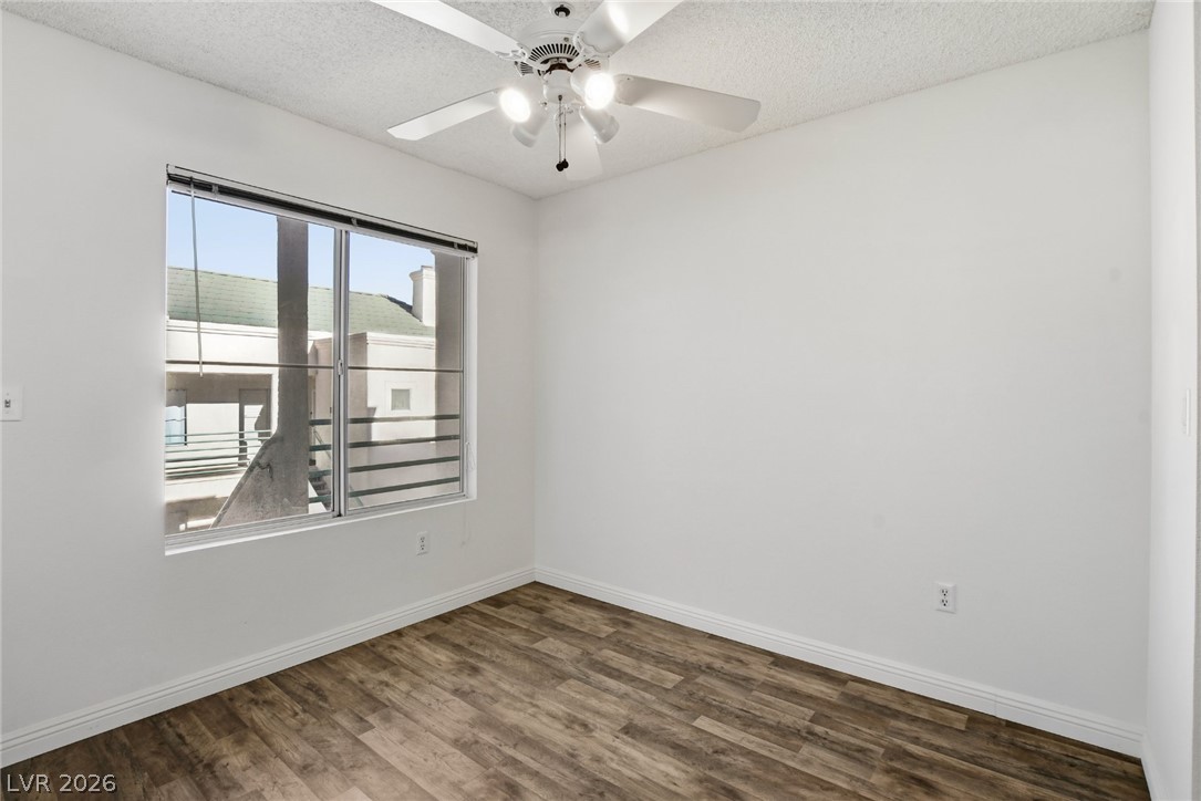 7100 Pirates Cove Road 2080 Las Vegas NV 89145