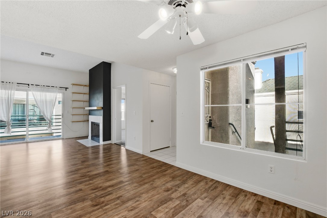 7100 Pirates Cove Road 2080 Las Vegas NV 89145