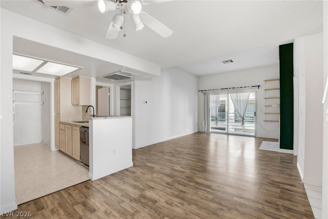 7100 Pirates Cove Road 2080 Las Vegas NV 89145