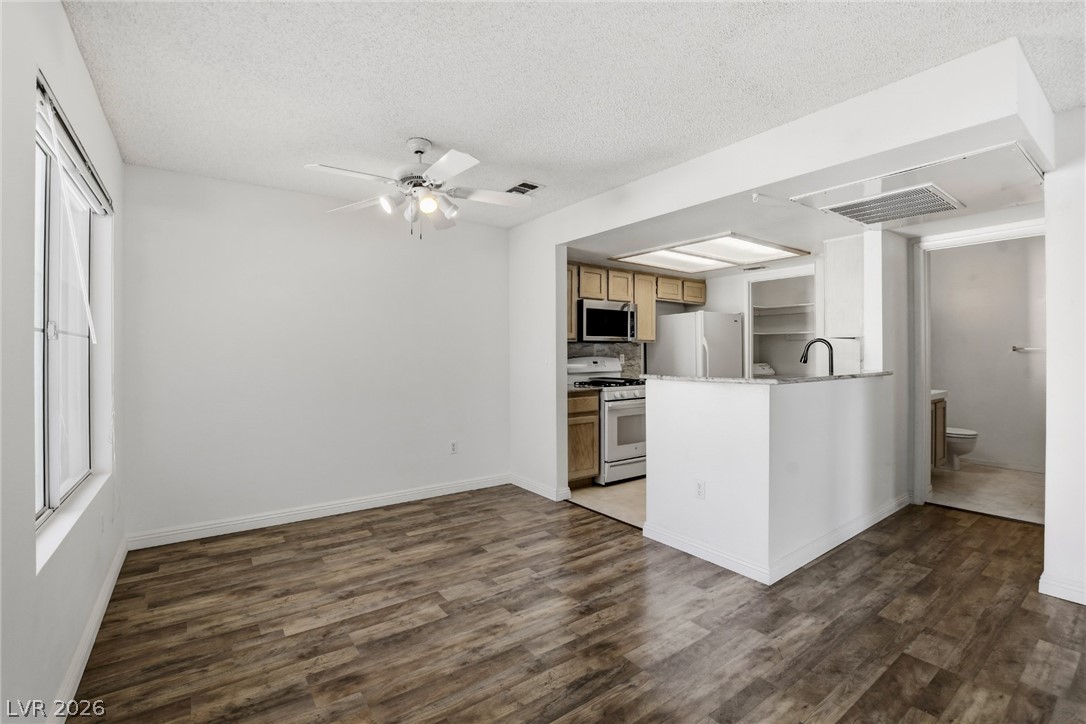 7100 Pirates Cove Road 2080 Las Vegas NV 89145