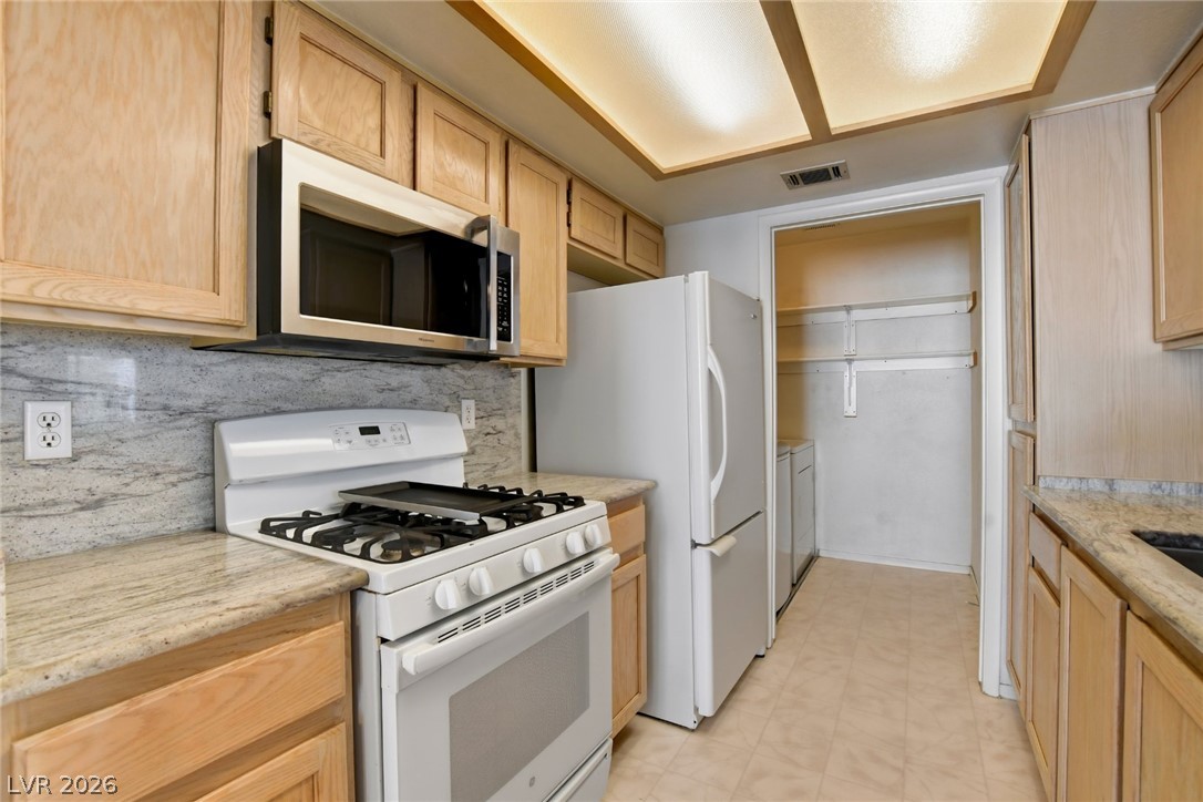 7100 Pirates Cove Road 2080 Las Vegas NV 89145