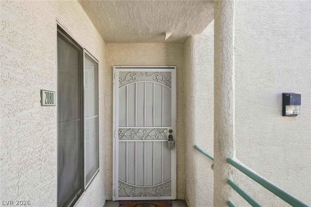 7100 Pirates Cove Road 2080 Las Vegas NV 89145
