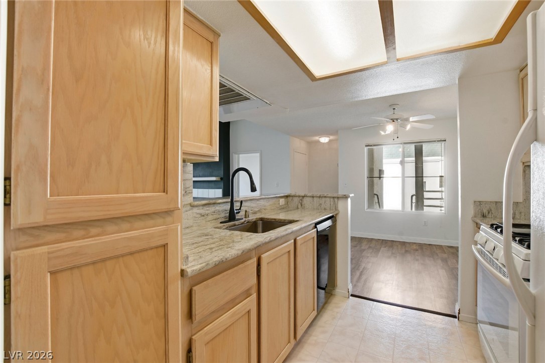 7100 Pirates Cove Road 2080 Las Vegas NV 89145
