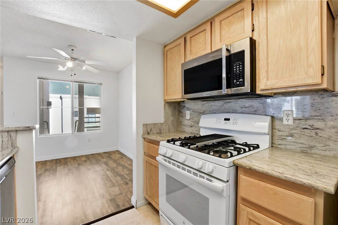 7100 Pirates Cove Road 2080 Las Vegas NV 89145
