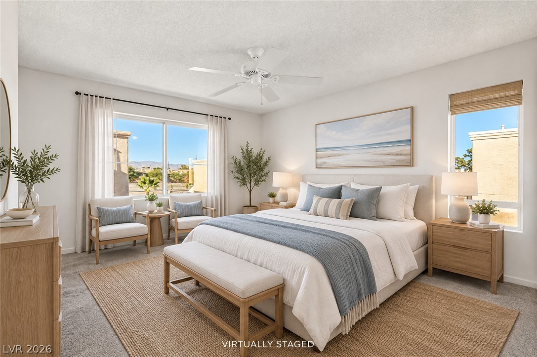 7100 Pirates Cove Road 2080 Las Vegas NV 89145
