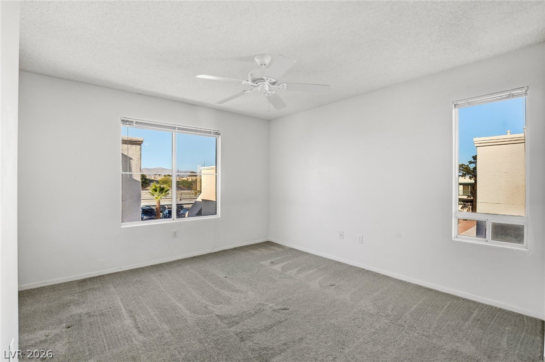 7100 Pirates Cove Road 2080 Las Vegas NV 89145