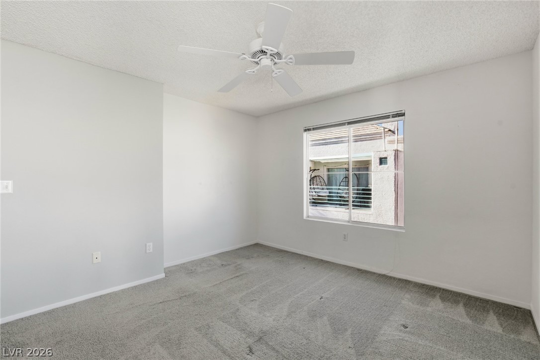 7100 Pirates Cove Road 2080 Las Vegas NV 89145