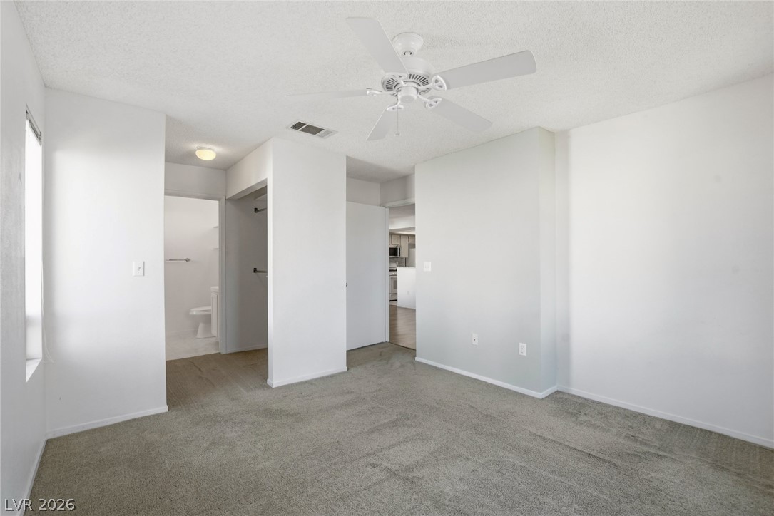 7100 Pirates Cove Road 2080 Las Vegas NV 89145