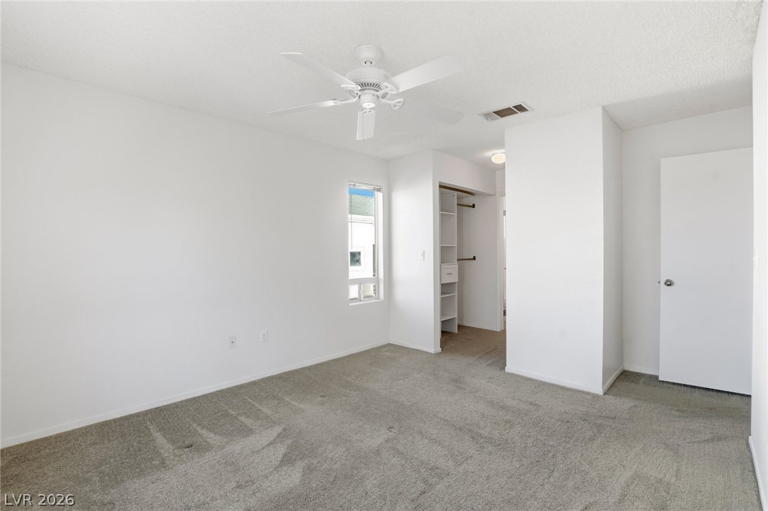 7100 Pirates Cove Road 2080 Las Vegas NV 89145