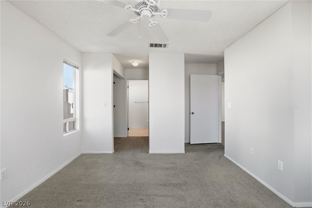 7100 Pirates Cove Road 2080 Las Vegas NV 89145