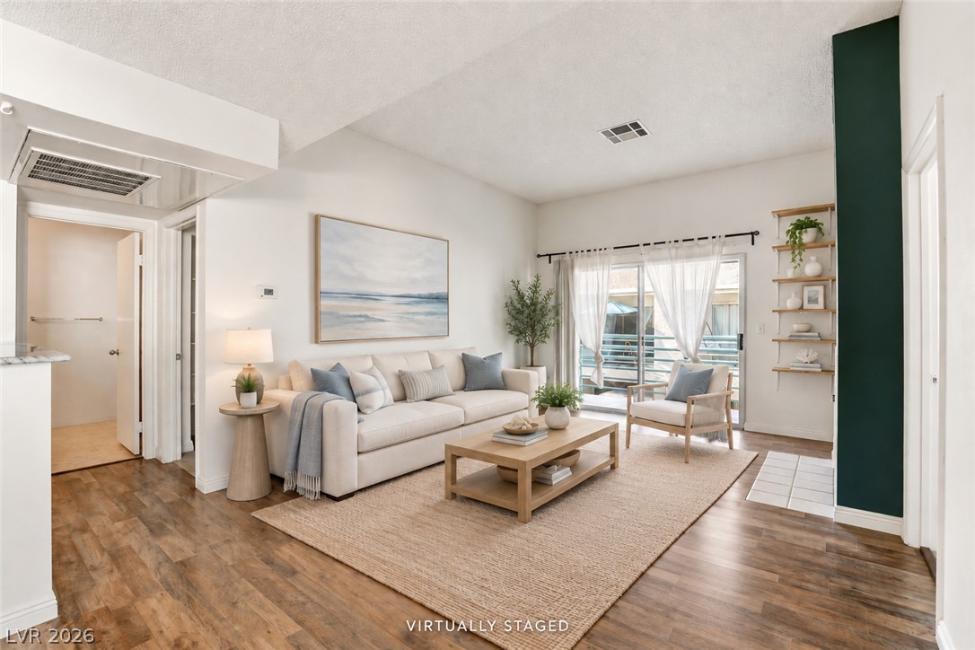 7100 Pirates Cove Road 2080 Las Vegas NV 89145