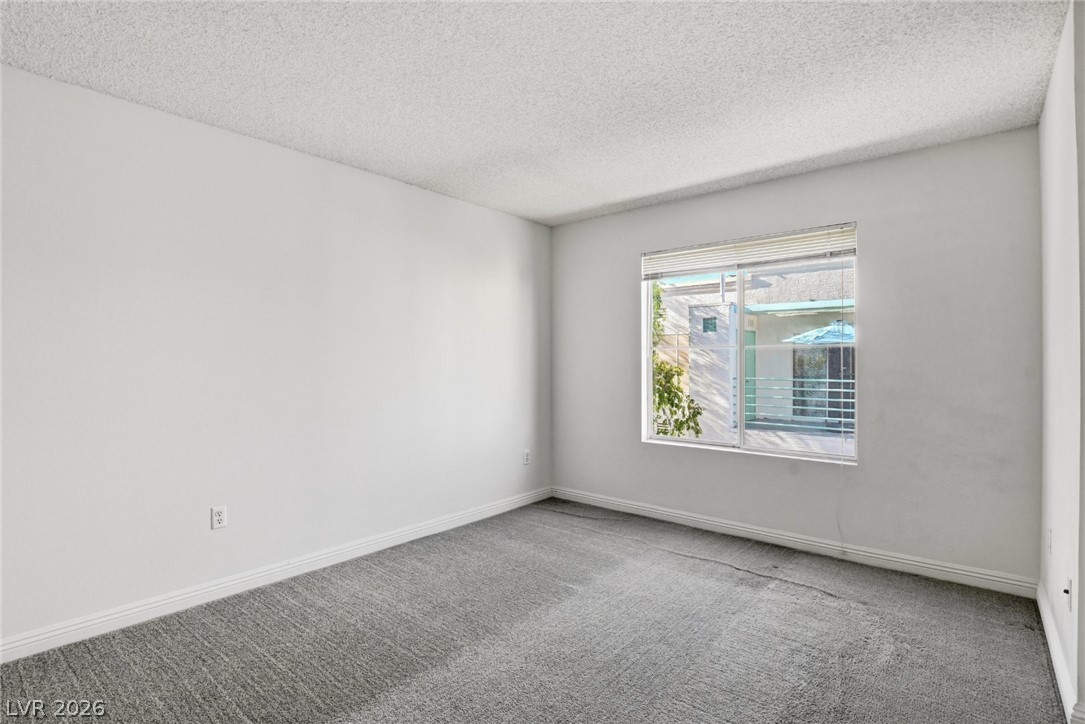 7100 Pirates Cove Road 2080 Las Vegas NV 89145