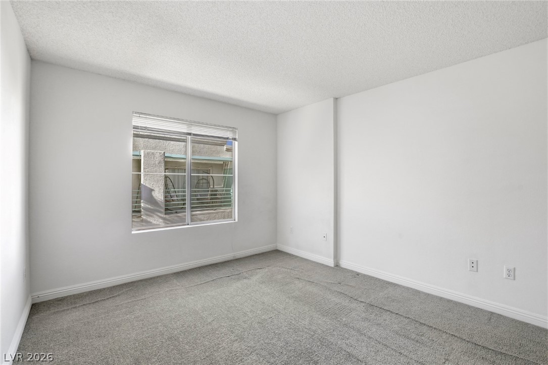 7100 Pirates Cove Road 2080 Las Vegas NV 89145