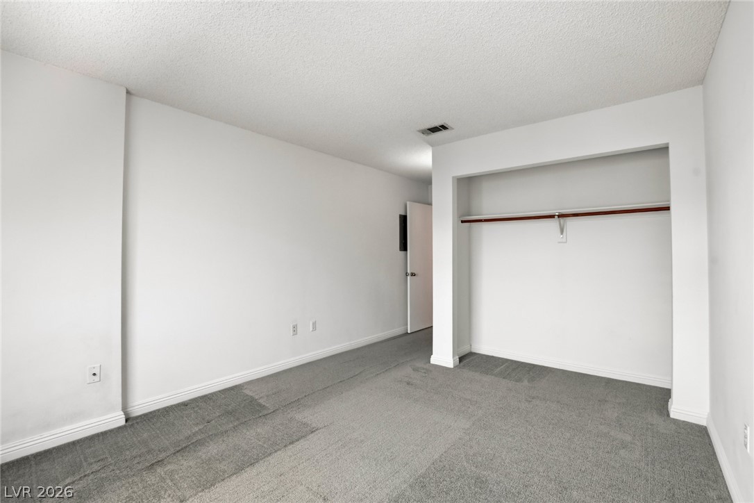 7100 Pirates Cove Road 2080 Las Vegas NV 89145