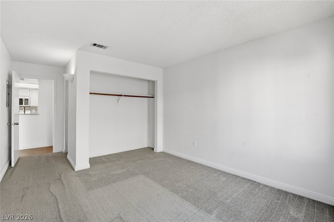 7100 Pirates Cove Road 2080 Las Vegas NV 89145