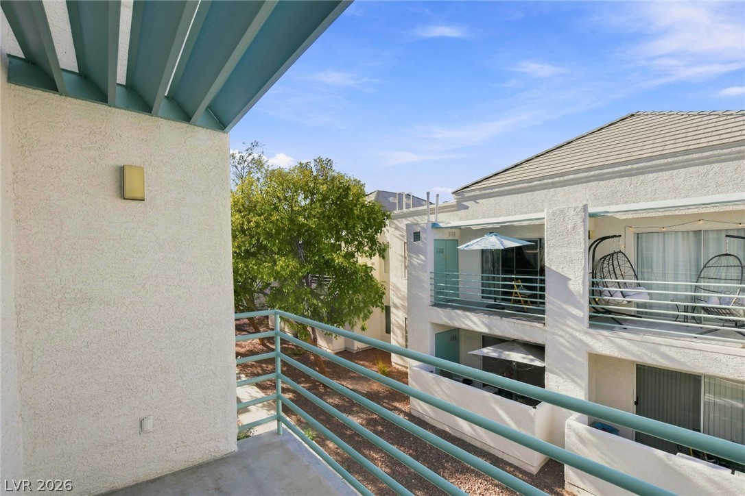 7100 Pirates Cove Road 2080 Las Vegas NV 89145