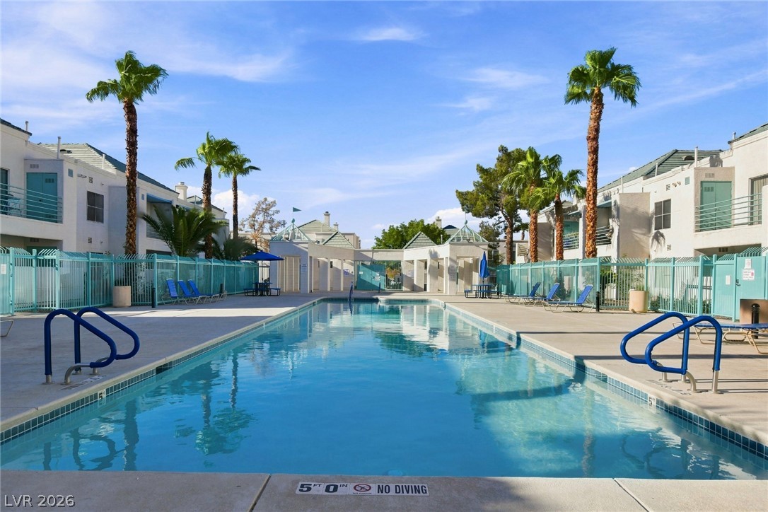 7100 Pirates Cove Road 2080 Las Vegas NV 89145