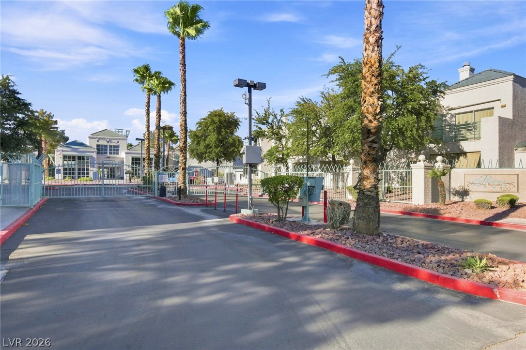 7100 Pirates Cove Road 2080 Las Vegas NV 89145