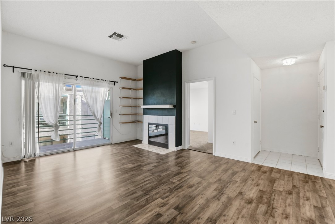7100 Pirates Cove Road 2080 Las Vegas NV 89145