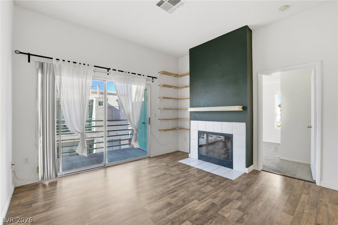 7100 Pirates Cove Road 2080 Las Vegas NV 89145