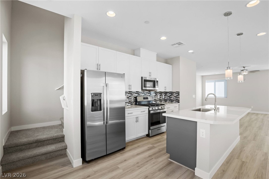 8629 Ensworth Street 102 Las Vegas NV 89123