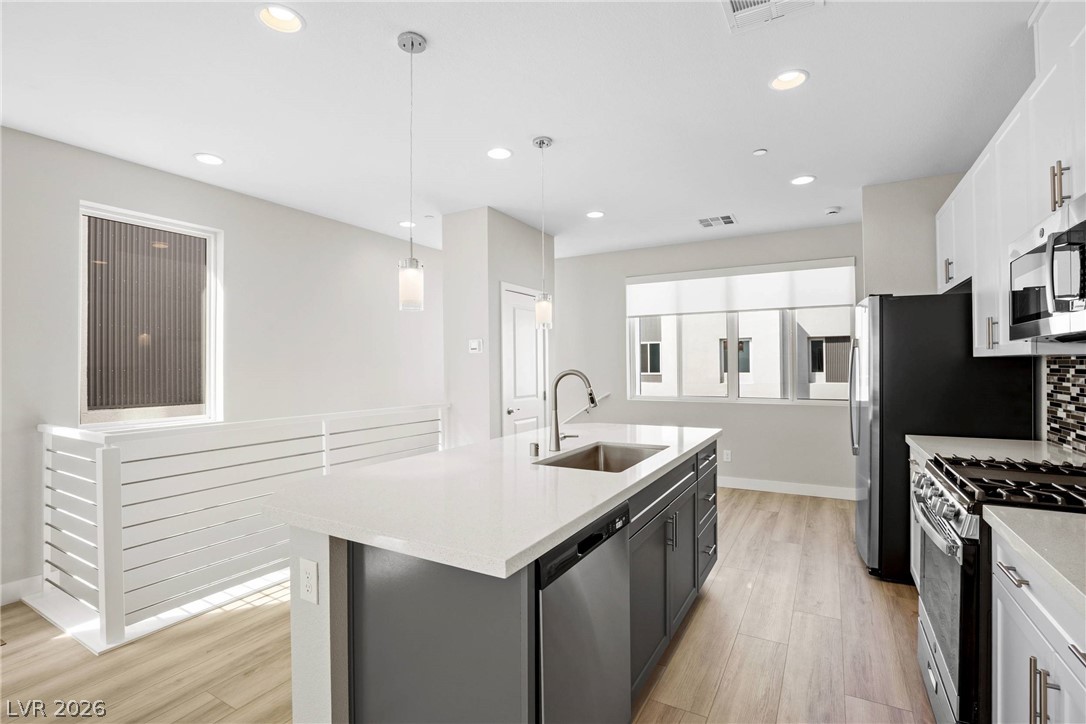 8629 Ensworth Street 102 Las Vegas NV 89123