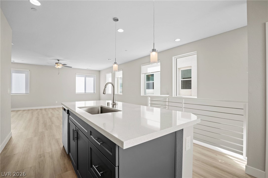 8629 Ensworth Street 102 Las Vegas NV 89123