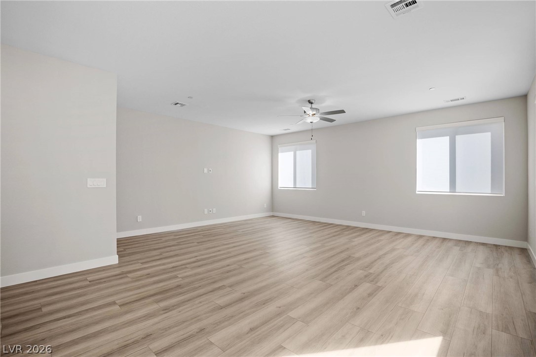 8629 Ensworth Street 102 Las Vegas NV 89123