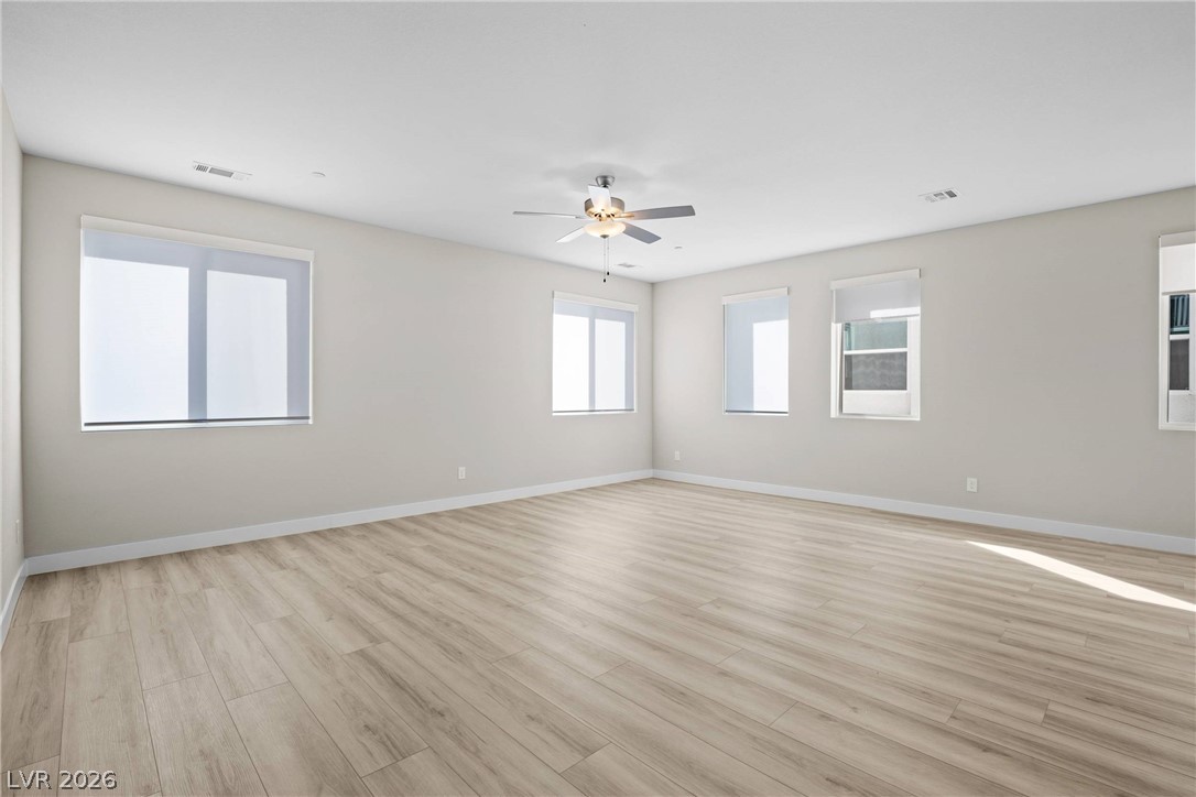 8629 Ensworth Street 102 Las Vegas NV 89123