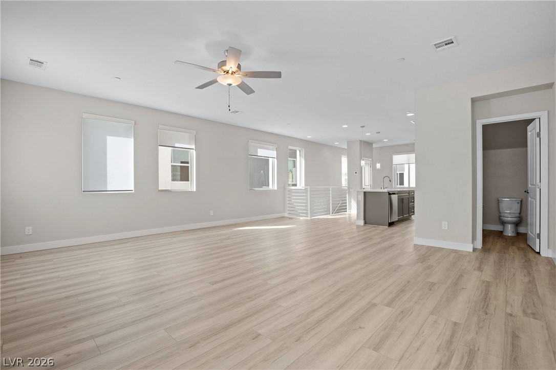 8629 Ensworth Street 102 Las Vegas NV 89123