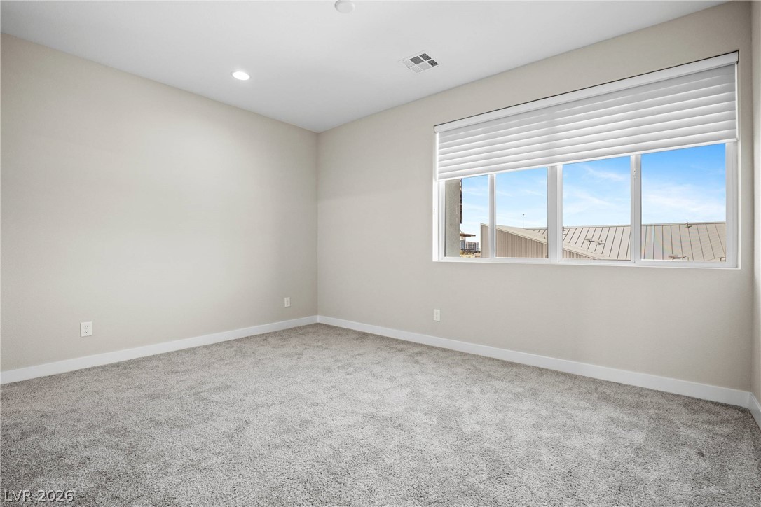8629 Ensworth Street 102 Las Vegas NV 89123