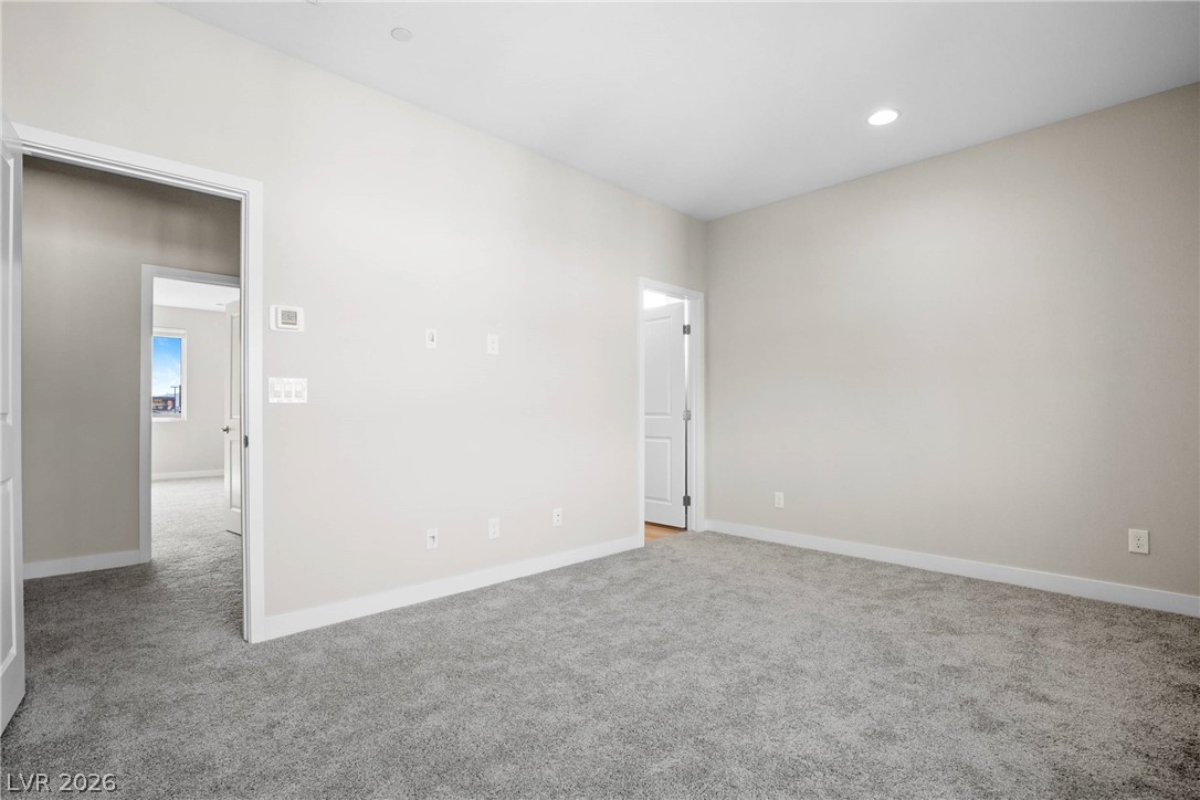 8629 Ensworth Street 102 Las Vegas NV 89123