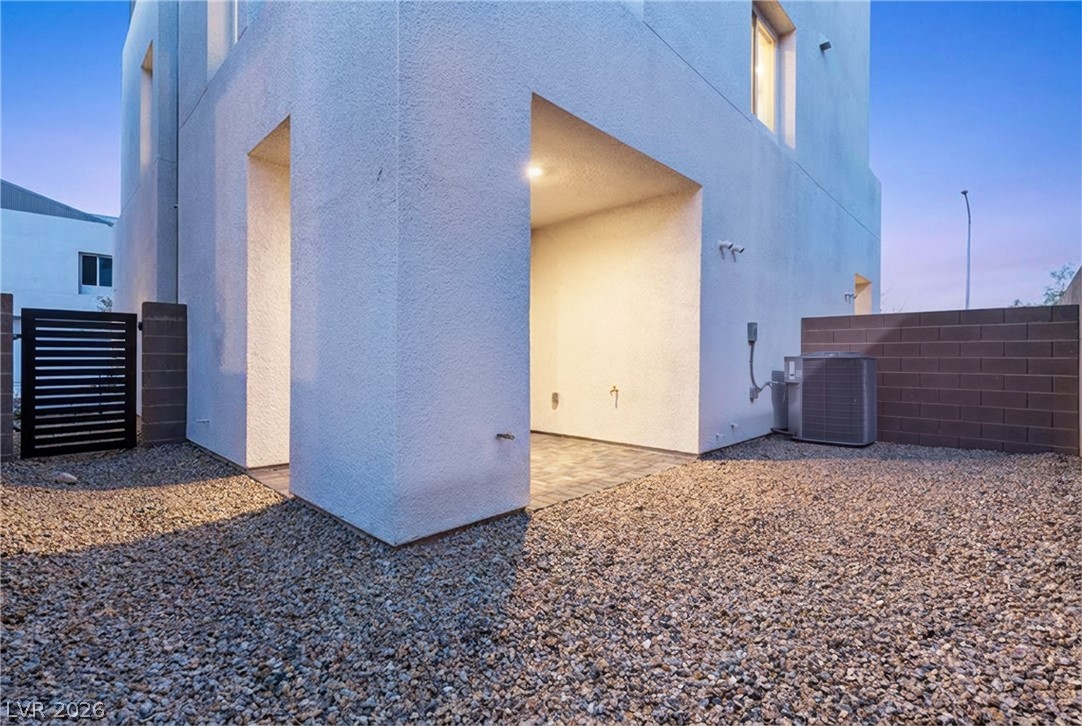 8629 Ensworth Street 102 Las Vegas NV 89123