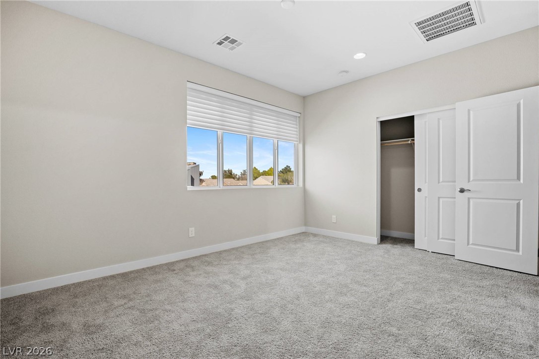 8629 Ensworth Street 102 Las Vegas NV 89123