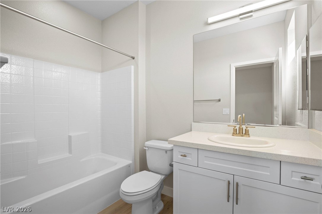 8629 Ensworth Street 102 Las Vegas NV 89123