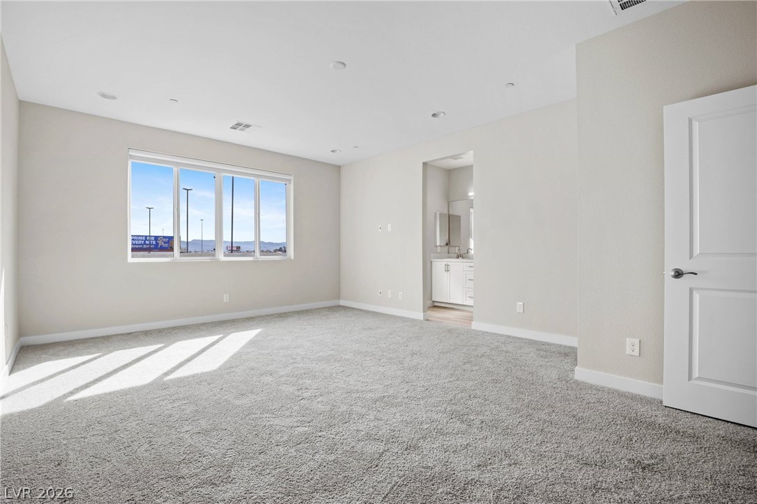 8629 Ensworth Street 102 Las Vegas NV 89123