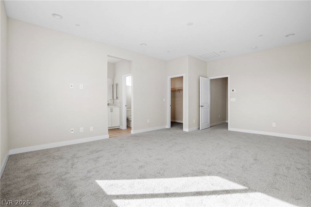 8629 Ensworth Street 102 Las Vegas NV 89123