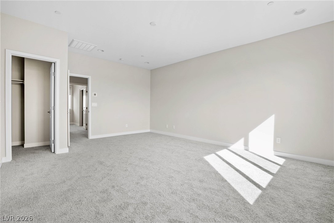 8629 Ensworth Street 102 Las Vegas NV 89123